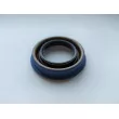 Bague d'étanchéité, différentiel CORTECO [49107968]