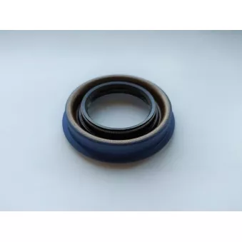 CORTECO 49107968 - Bague d'étanchéité, différentiel