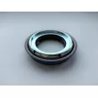 CORTECO 49107968 - Bague d'étanchéité, différentiel