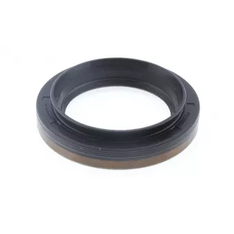 CORTECO 49108344 - Bague d'étanchéité, différentiel