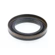 CORTECO 49108344 - Bague d'étanchéité, différentiel
