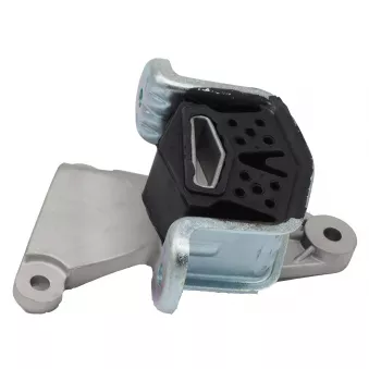 Suspension, boîte de vitesse manuelle CORTECO OEM 7H0399151H