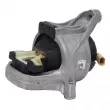 Support moteur CORTECO [49108878]