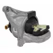 Support moteur CORTECO [49108892]