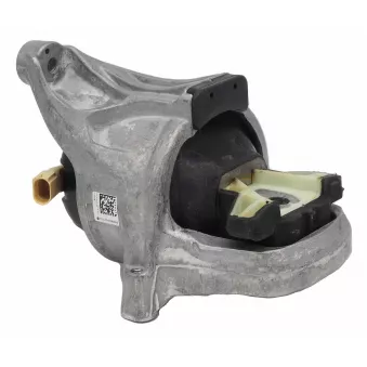 Support moteur CORTECO 49108892