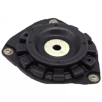 Coupelle de suspension CORTECO OEM 540340002R