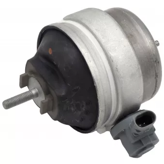 Support moteur CORTECO 49110637 pour AUDI A4 2.0 TDI - 126cv