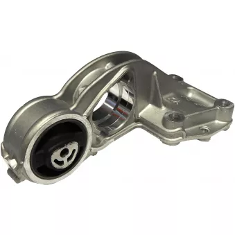 Support moteur CORTECO OEM 1807P0