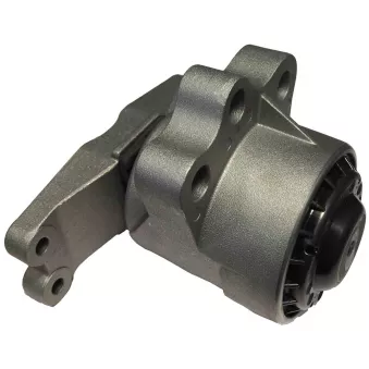 Support moteur CORTECO 49113851