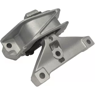 Support moteur CORTECO OEM 1839g4