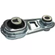 CORTECO 49115474 - Support moteur
