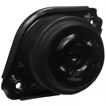 Support moteur CORTECO OEM A2512404317