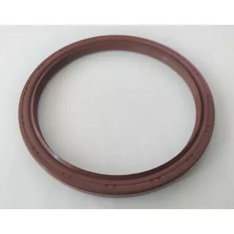 CORTECO 49118786 - Bague d'étanchéité, vilebrequin