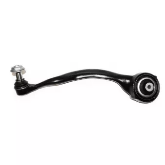 Triangle ou bras de suspension (train avant) CORTECO OEM LR072469