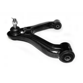 Triangle ou bras de suspension (train avant) CORTECO OEM 486100K010