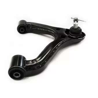 Triangle ou bras de suspension (train avant) CORTECO OEM 486300K010