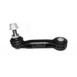 CORTECO 49120042 - Entretoise/tige, stabilisateur
