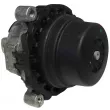 Support moteur CORTECO [49120372]