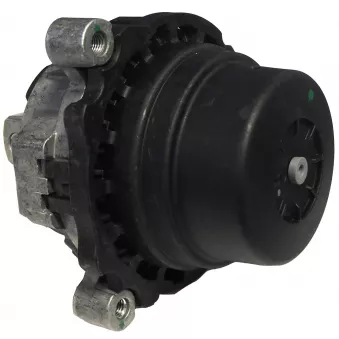 Support moteur CORTECO 49120372