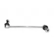 CORTECO 49120381 - Entretoise/tige, stabilisateur avant droit