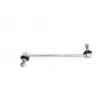 CORTECO 49120386 - Entretoise/tige, stabilisateur avant droit