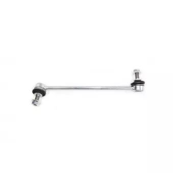 Entretoise/tige, stabilisateur avant droit CORTECO OEM A2043202289
