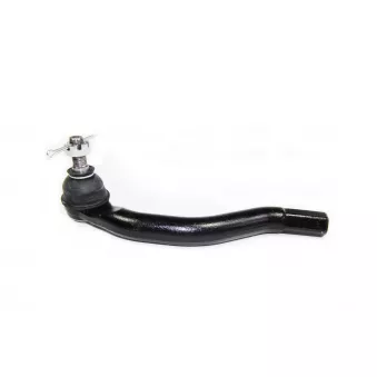 Rotule de barre de connexion avant droit CORTECO OEM 53540SNAA02