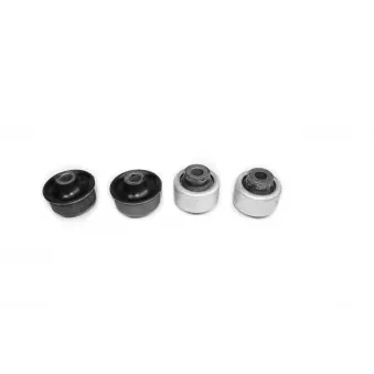 Kit de réparation, suspension de roue CORTECO 49120455