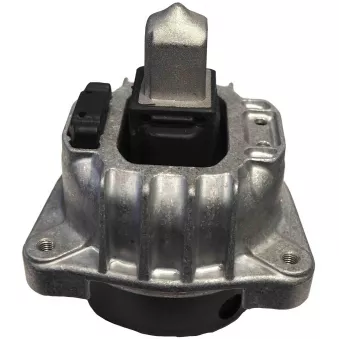 Support moteur CORTECO 49121277 pour BMW Série 7 750 i - 408cv
