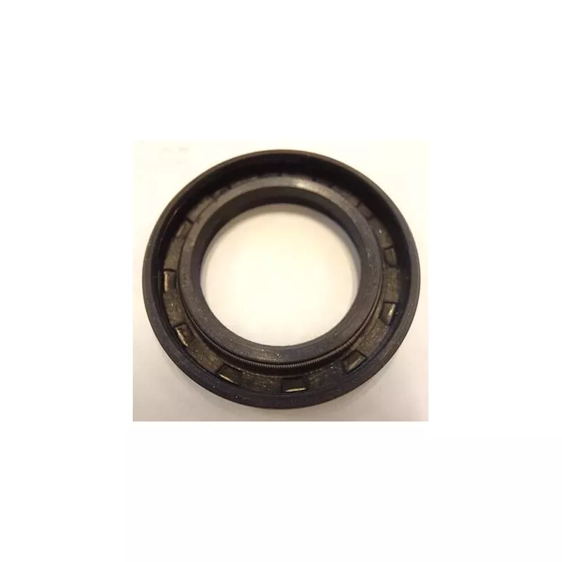 Bague d'étanchéité, boîte de vitesse manuel CORTECO 49122015 - Visuel 2