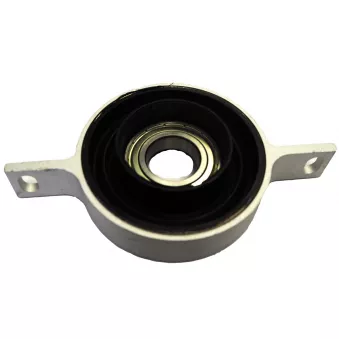 Suspension, arbre de cardan CORTECO 49123443