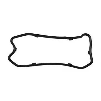 Joint d'étanchéité, carter d'huile CORTECO 49123634 pour SKODA SUPERB 40C13 V. 40C13 V/P - 126cv