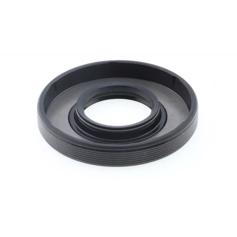 Bague d'étanchéité, boîte de vitesse manuel CORTECO 49124418 - Visuel 1