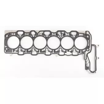 CORTECO 49124744 - Joint d'étanchéité, culasse