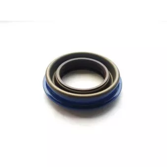 CORTECO 49125669 - Bague d'étanchéité, différentiel