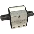 Support moteur CORTECO [49127293]