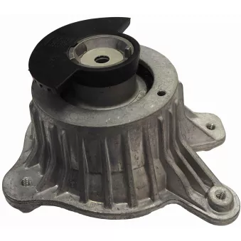 Support moteur CORTECO 49127469 pour MERCEDES-BENZ CLASSE C C 200 BlueTEC / d - 136cv