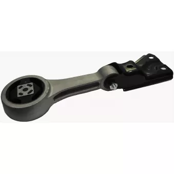 Support moteur CORTECO OEM 6Q0199851AT