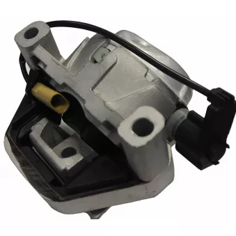 Support moteur CORTECO 49127560 pour AUDI A8 2.0 TFSI hybrid - 211cv