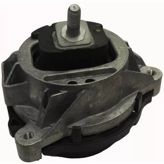 CORTECO 49127996 - Support moteur