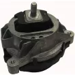 Support moteur CORTECO [49128000]