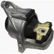 Support moteur CORTECO [49128012]