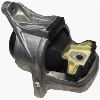 CORTECO 49128012 - Support moteur