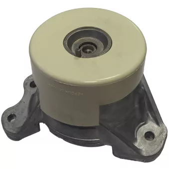 Support moteur CORTECO OEM 2532400200