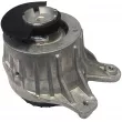 Support moteur CORTECO [49128183]