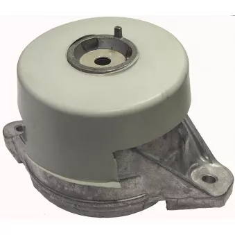 CORTECO 49128189 - Support moteur