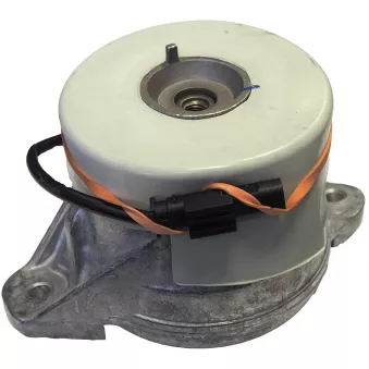 Support moteur CORTECO 49128191 pour MERCEDES-BENZ GLC 250 d 4-matic - 204cv