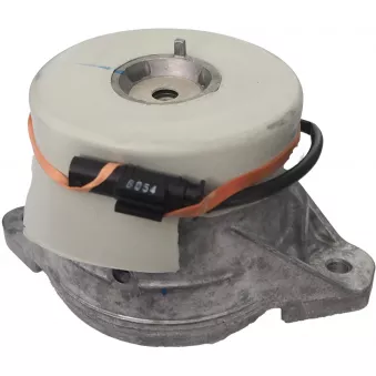 Support moteur CORTECO 49128194 pour MERCEDES-BENZ GLC 250 d 4-matic - 204cv