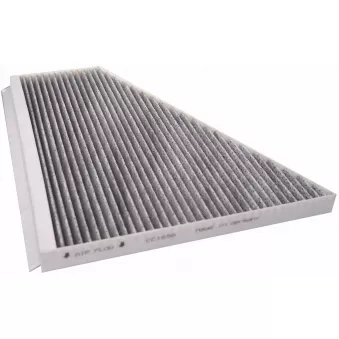 Filtre, air de l'habitacle CORTECO 49132352 pour MERCEDES-BENZ CLASSE S S 450 e - 408cv