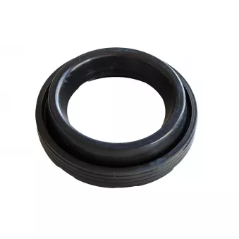 Joint de cache culbuteurs CORTECO OEM 2368230020